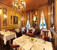 Le Procope Restaurant